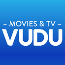 Vudu Discount Code