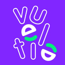 Vueltia Discount Code