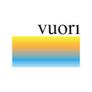 Vuori Discount Code