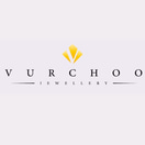 Vurchoo Discount Code