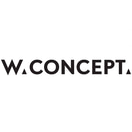 W Concept Discount Code