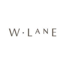 W Lane Discount Code