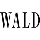 WALD Berlin