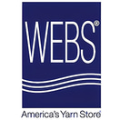 WEBS Discount Code