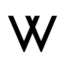 WILDSMITH SKIN Discount Code
