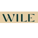 WILE Discount Code