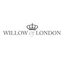 WILLOW Of LONDON Discount Code