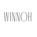 WINNOH Discount Code