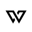WINQS Discount Code