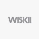 WISKII Discount Code