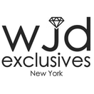 WJD Exclusives Discount Code