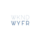 WKND WYFR Discount Code