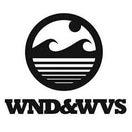 WND&WVS Discount Code