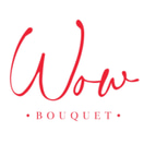 WOW Bouquet Discount Code