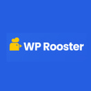 WP Rooster Discount Code