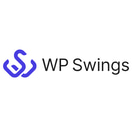 WP Swings Discount Code