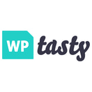 WP Tasty Discount Code