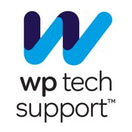 WP Tech Support Discount Code