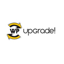 WP UpGrade Discount Code