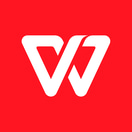 WPS Office Discount Code