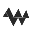 WRAPDRIVE Discount Code