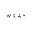 WRAY Discount Code