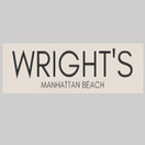 WRIGHT'S Discount Code