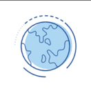 WYSIWYG Web Builder Discount Code