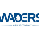Waders Discount Code