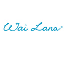 Wai Lana Discount Code