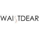 Waistdear Discount Code