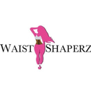 Waistshaperz Discount Code