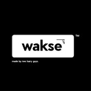 Wakse Discount Code