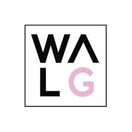 Wal G Discount Code