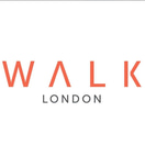 Walk London Discount Code