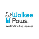 Walkee Paws