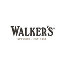 Walker's Shortbread Discount Code