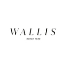 Wallis Discount Code