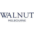 Walnut Melbourne Discount Code