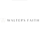 Walters Faith Discount Code