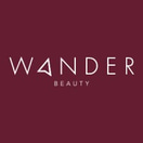 Wander Beauty Discount Code