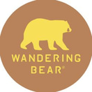 Wandering Bear Coffee Discount Code