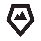 Wandrd Discount Code