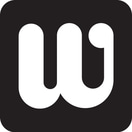 Wantable Discount Code