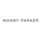 Warby Parker Discount Code