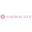 Wardrobe Shop Discount Code