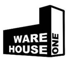 Warehouse One Discount Code