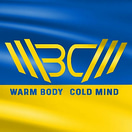 Warm Body Cold Mind Discount Code