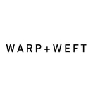 Warp + Weft Discount Code