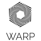 Warp Discount Code